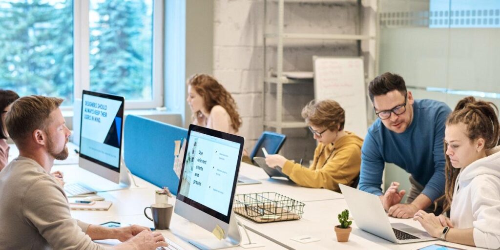 Google Project Management Apprenticeship Resume: Complete Guide for UK & US Applicants