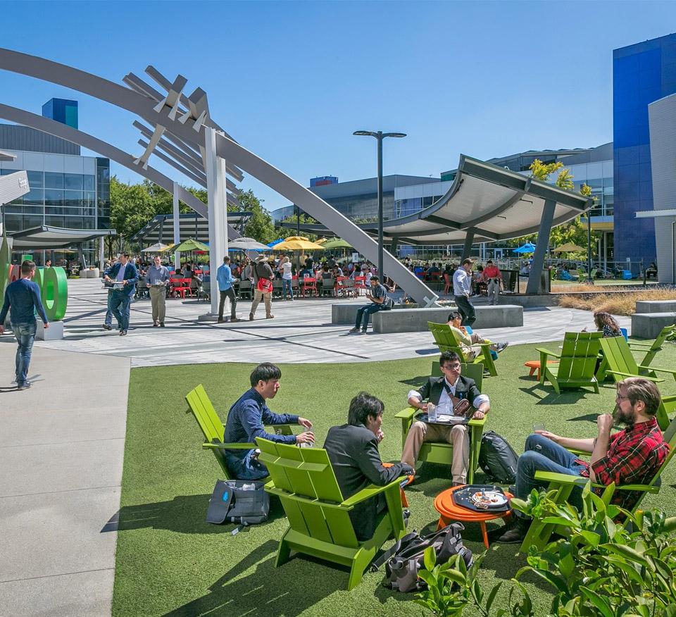 Google Project Management Apprenticeship Resume: Complete Guide for UK & US Applicants