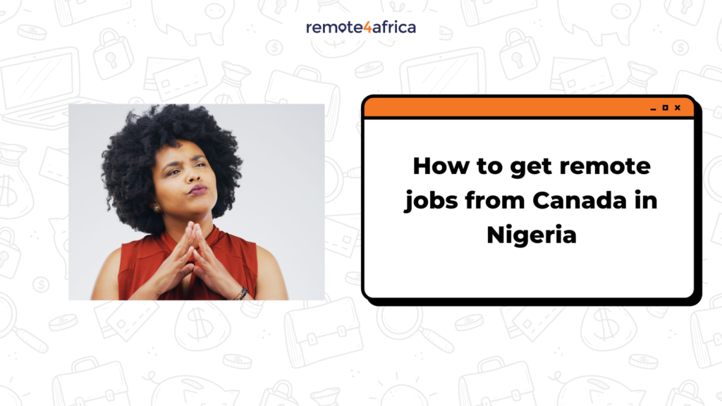 Online Jobs in Nigeria: 2026 Complete Guide to Legit Remote Opportunities for Beginners & Graduates