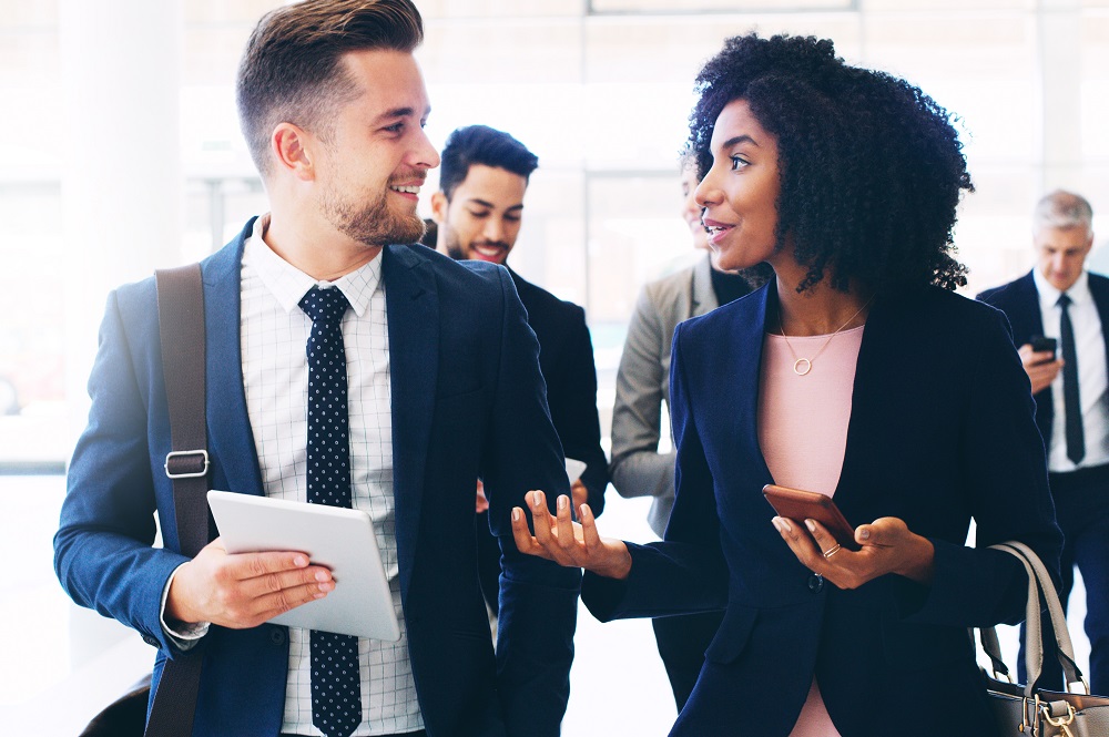 The Law Internships 2025: The Ultimate Guide to Launching Your Legal Career