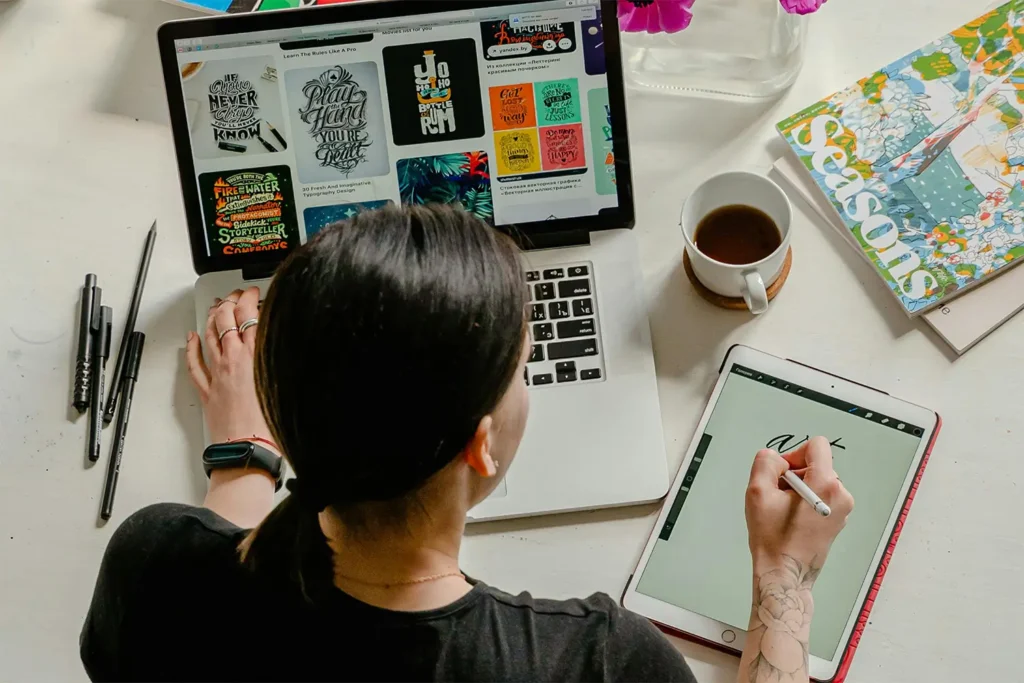 Upwork Jobs in Nigeria: A Complete Guide to Finding High-Paying Freelance Work Online