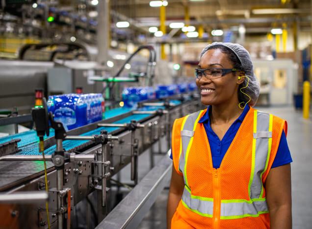 Pepsico RD Wil Learnerships 2026: How to Apply, Requirements, and Career Opportunities in South Africa