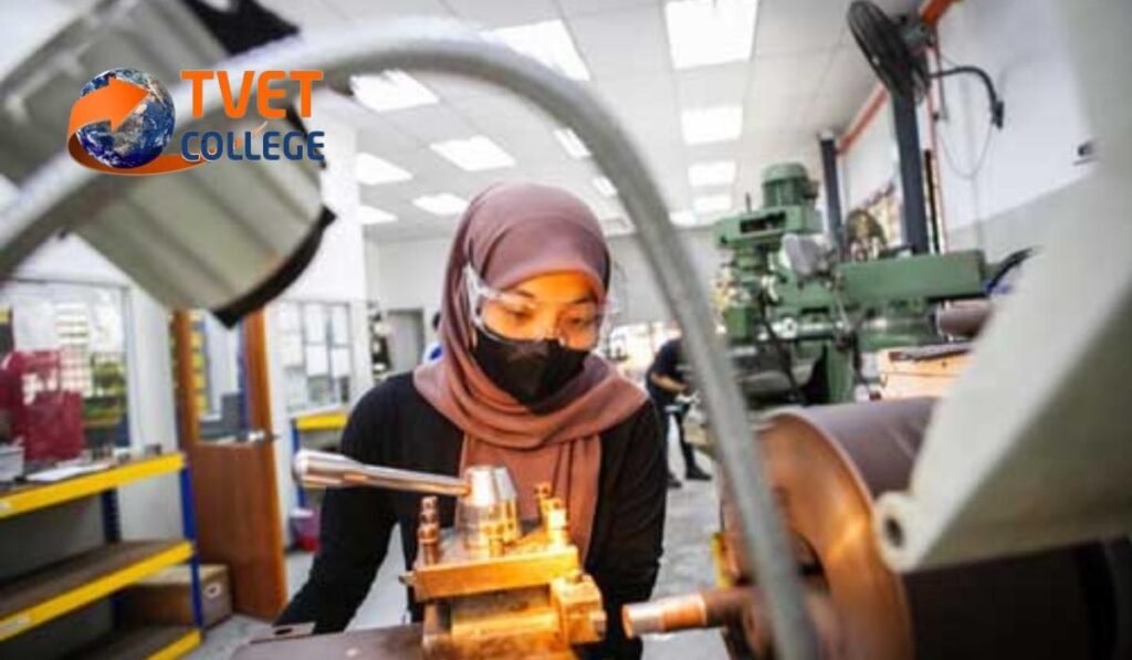 What is pre vocational studies? A Complete Guide for South African Students