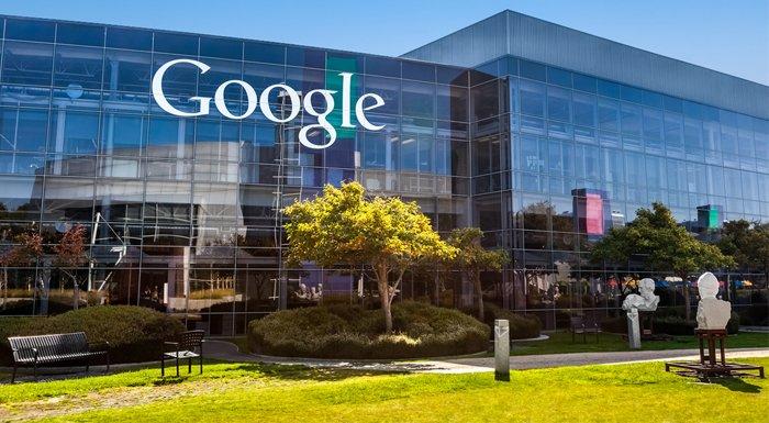 Google Internships 2026: How to Apply, Requirements, Benefits & Career Opportunities in the USA