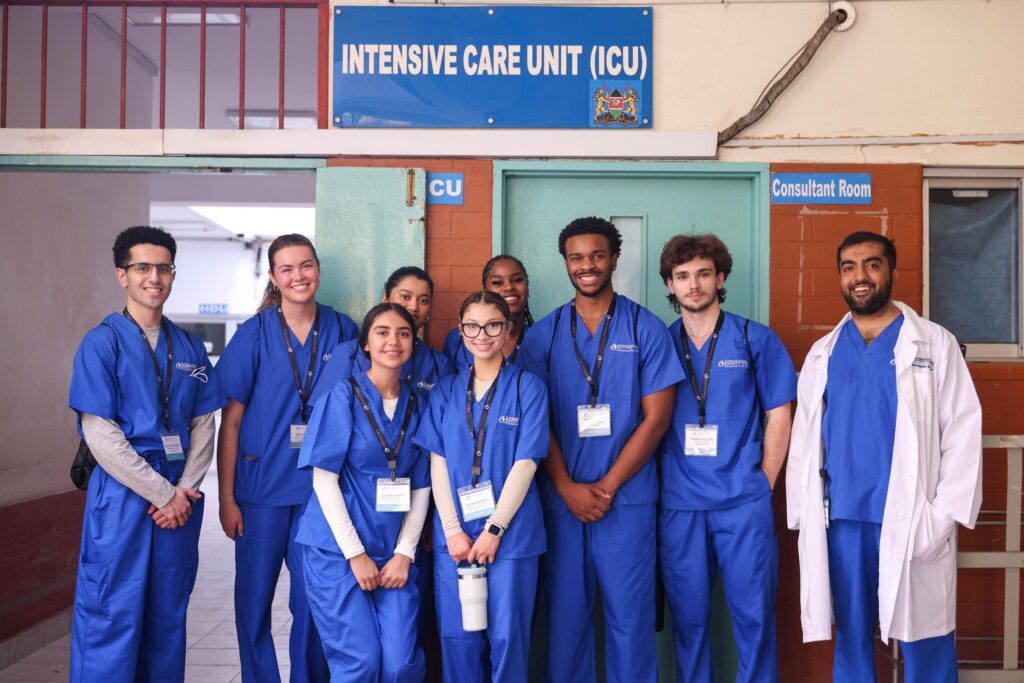 South Africa Internship Opportunities 2026: Complete Guide for Graduates and Students