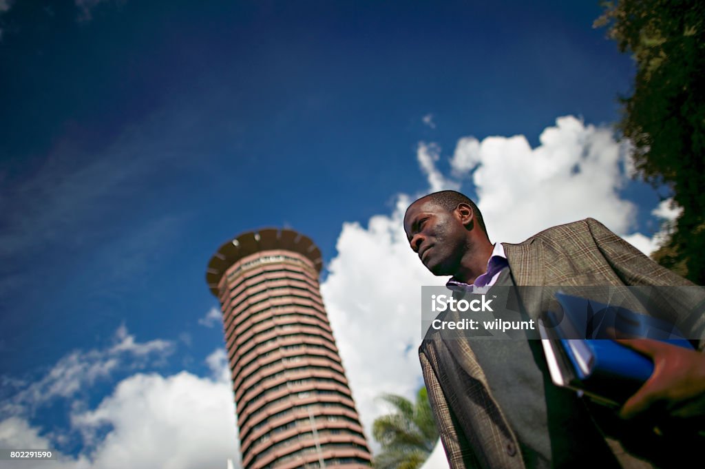 The Cheapest Prestigious Universities: Affordable Top Institutions for Kenyan Students in 2026