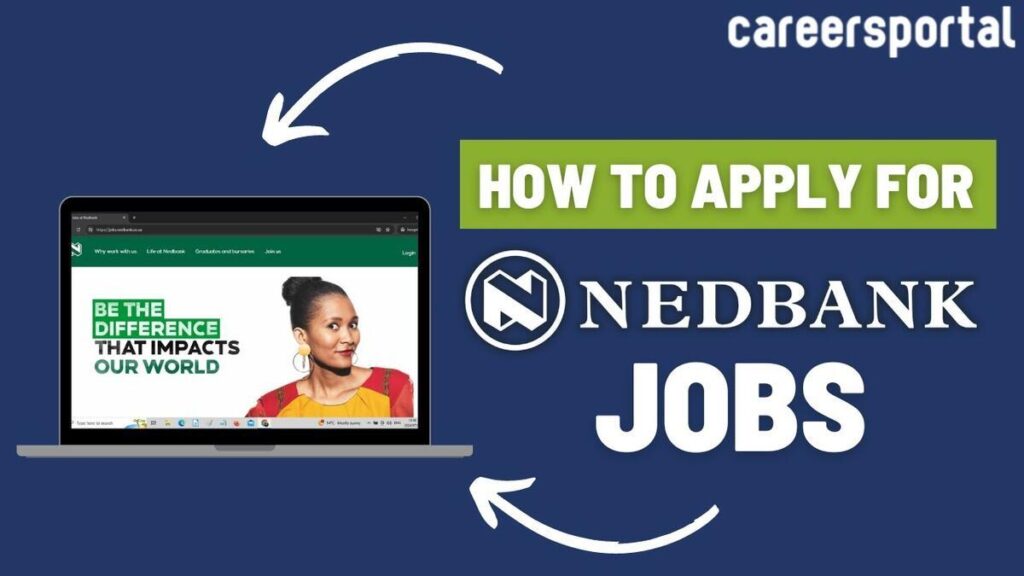 The Nedbank YES Programme Login: Complete Guide for South African Youth (2026)