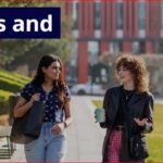 Here Are Some Available Scholarships 2027 For Youth