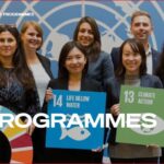 Here are The Best UNDP Multiple Opportunities For You