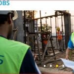 UNOPS is Hiring an Ethics Specialist For Training