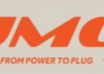 JMG is Hiring a Senior Sales Executive in Abuja