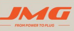 JMG is Hiring a Senior Sales Executive in Abuja