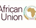 African Union Provides Internship Opportunities to African Youth
