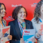 6 Important Tips for Applying to the Great Scholarship Opportunities