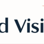 World Vision Rwanda is Recruiting a Health and Hygiene Facilitator