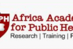 Discover Opportunities at the Africa Academy for Public Health Internship Program
