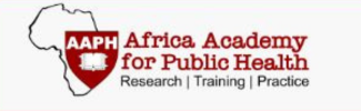 Discover Opportunities at the Africa Academy for Public Health Internship Program
