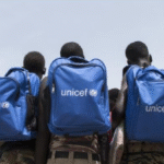 Find UNICEF Internship Opportunities To Build Your Career in Life
