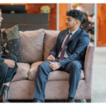 AECOM Invites Graduates For Early Career Jobs Internship 2025