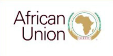 African Union Provides Internship Opportunities to African Youth