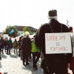 How Can Youth unemployment in Africa be Addressed?