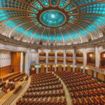 UNIDO is Recruiting a National Programme Officer in Montevideo