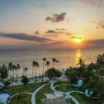 Grab The Apprenticeship Opportunity at the National College of Tourism