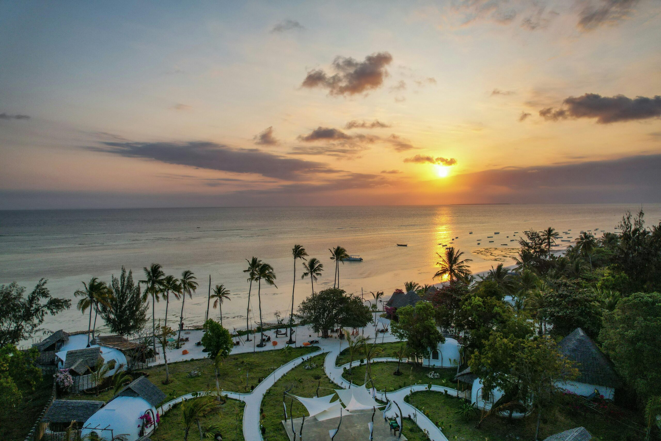 Grab The Apprenticeship Opportunity at the National College of Tourism