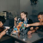 Impressive Careers Through the HVAC Apprenticeship Program in Maryland