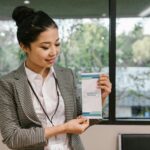 UNIDO is Recruiting a National Programme Officer in Montevideo