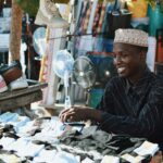 Find AERC Internship Opportunities for Young Graduates