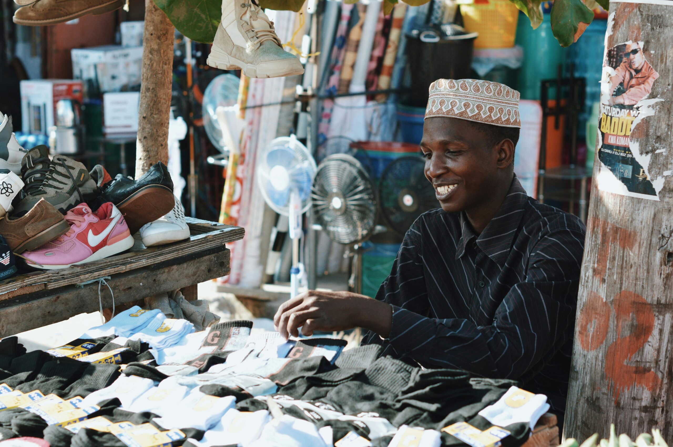 Find AERC Internship Opportunities for Young Graduates