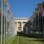 UNIDO is Recruiting a National Programme Officer in Montevideo
