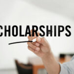 You Can Change Your Life with the Elimu Scholarship Program