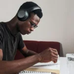 The BAEF Scholarship Opportunities To American Scholars Are Out