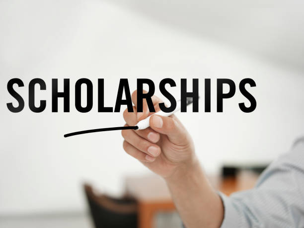 You Can Change Your Life with the Elimu Scholarship Program
