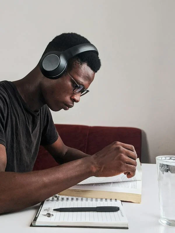 The BAEF Scholarship Opportunities To American Scholars Are Out