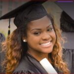 The Africa Scholarship Fund Welcomes Applications for 2026 IFoA Exams