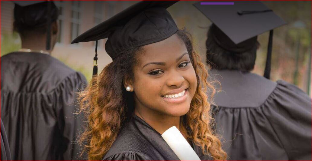 The Africa Scholarship Fund Welcomes Applications for 2026 IFoA Exams