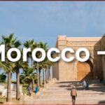 Intern Abroad HQ invites Graduates for Teaching and Youth Support Internships in Morocco 2025