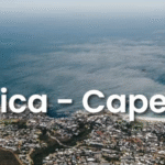 The Legal Practice internship in South Africa For Graduates 2026