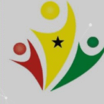 National Apprenticeship Program Ghana For Youth Employability