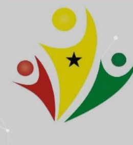 National Apprenticeship Program Ghana For Youth Employability