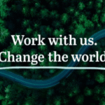 AECOM Invites Graduates For Early Career Jobs Internship