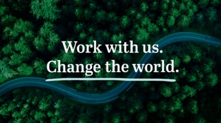 AECOM Invites Graduates For Early Career Jobs Internship