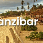Intern Abroad HQ Invites You To Cultural Arts Internships in Zanzibar 2025