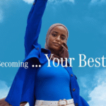 Mercedes-Benz South Africa Ltd Opens The Manufacturing Bursary Program 2025