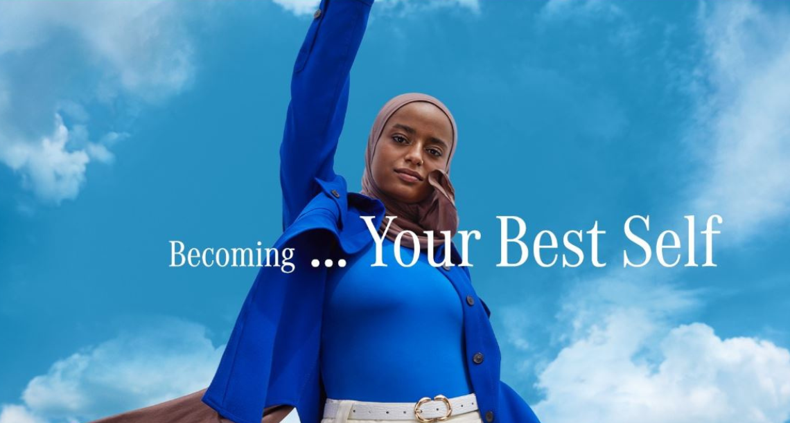 Mercedes-Benz South Africa Ltd Opens The Manufacturing Bursary Program 2025