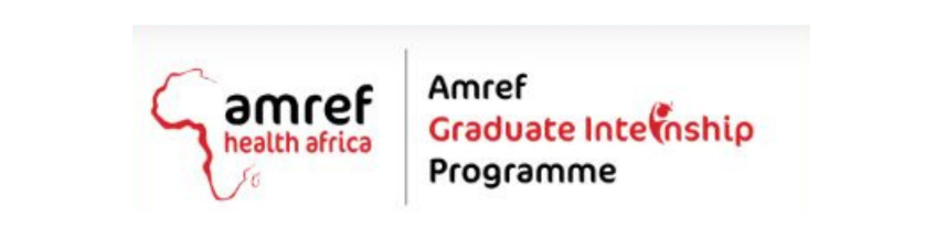 The Amref Kenya Internships Offers a Primary Health Care (PHC) in Nairobi, Kenya