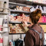 The NeoLife Company and Youth Business Opportunity